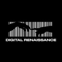 Iman Gadzhi - Digital Renaissance (Rare Deleted Course)